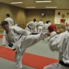 Cours adultes 2009-11-21